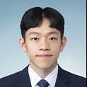 김민기의 프로필 이미지