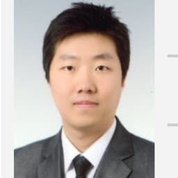 박형민의 프로필 이미지