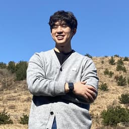 배동준의 프로필 이미지