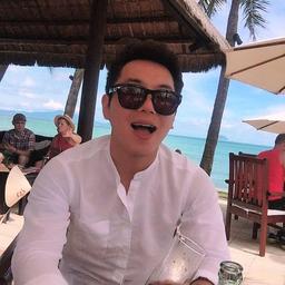 사용자 프로필 1