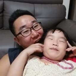 이용석의 프로필 이미지