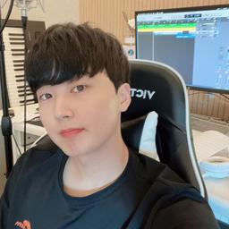 사용자 프로필 1