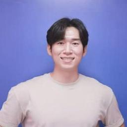 사용자 프로필 1