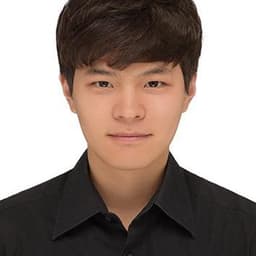 이진규의 프로필 이미지