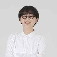 김소현의 프로필 이미지