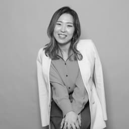 이현지의 프로필 이미지