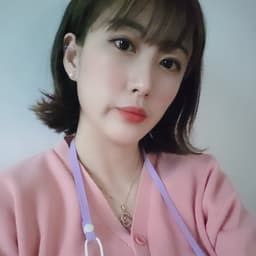 전아라의 프로필 이미지