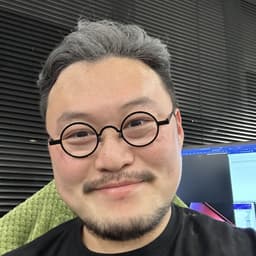 안성기의 프로필 이미지