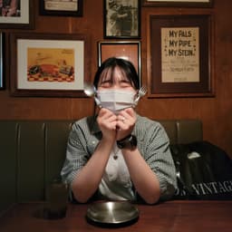 나솔이의 프로필 이미지