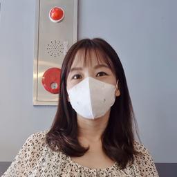 사용자 프로필 1