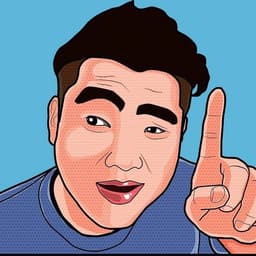 이치병의 프로필 이미지