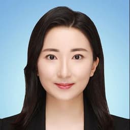 소연경의 프로필 이미지