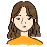 안정은의 프로필 이미지
