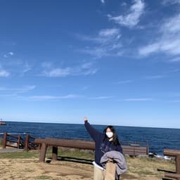 김나영의 프로필 이미지