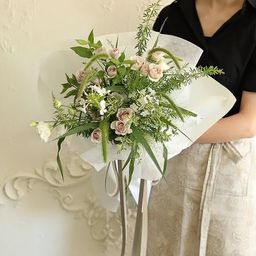 사용자 프로필 1