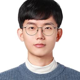 조민제의 프로필 이미지