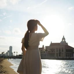 사용자 프로필 1