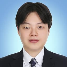 윤호영의 프로필 이미지