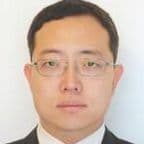 김진한의 프로필 이미지