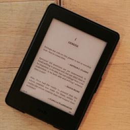 사용자 프로필 1