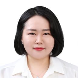 엄성혜의 프로필 이미지