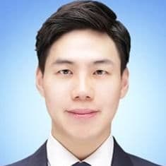염훈의 프로필 이미지