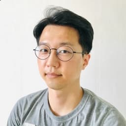 인태진의 프로필 이미지