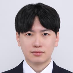 김주혁의 프로필 이미지