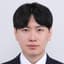 사용자 프로필 1