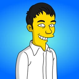김응서의 프로필 이미지