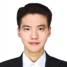 고상흡의 프로필 이미지