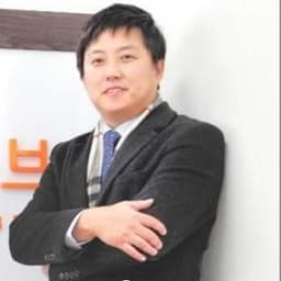 정웅기의 프로필 이미지