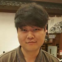 이문주의 프로필 이미지