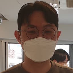 김성준의 프로필 이미지