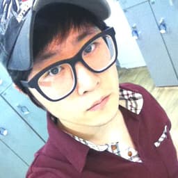 박태우의 프로필 이미지