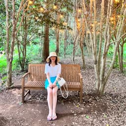 김지혜의 프로필 이미지