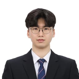 이영진의 프로필 이미지