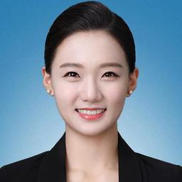 사용자 프로필 1