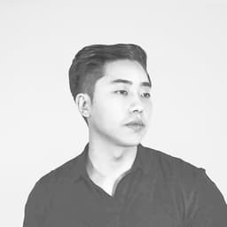 김유일의 프로필 이미지