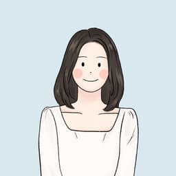 연수아의 프로필 이미지