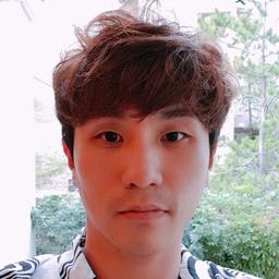 사용자 프로필 1