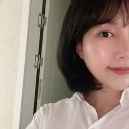 박예진의 프로필 이미지