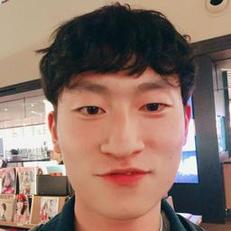 사용자 프로필 1