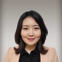 임정연의 프로필 이미지