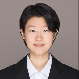 임은재의 프로필 이미지