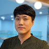 박수창의 프로필 이미지