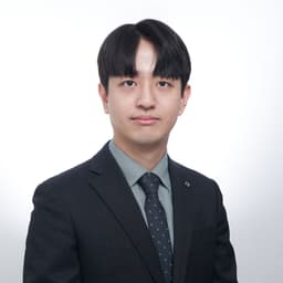이민석의 프로필 이미지