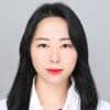 김미선의 프로필 이미지