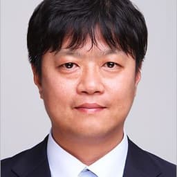 배기완의 프로필 이미지