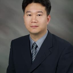 박중환의 프로필 이미지